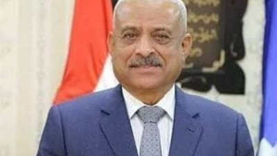 استمرار المبادرات الرئاسية بصحة السويس