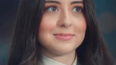 بكلمات رقيقة .. سارة نور تهنئ متابعيها بالعيد بإطلالة من 