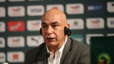 العميد يعلن موعد مباراة المنتخب ضد بوركينا فاسو بتصفيات المونديال