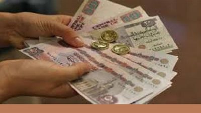 امور يجب مُراعاتها عند اعطاء عيدية العيد