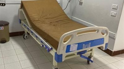 حملات مفاجئة على المنشآت الطبية الخاصة بالإسماعيلية خلال العيد