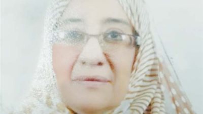 أسباب تكرار الإجهاض