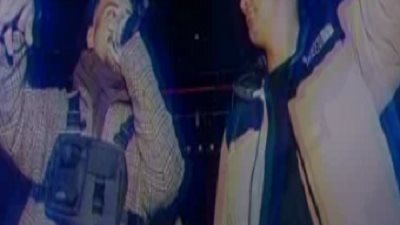 عنبة ومسلم يتعاونان فى ديو 