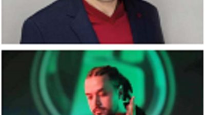 أغاني العيد.. جديد X جديد