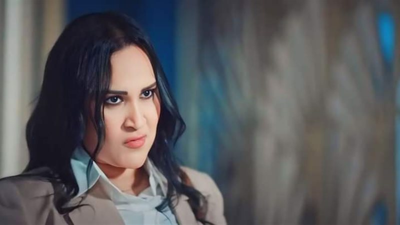برلنتى فؤاد