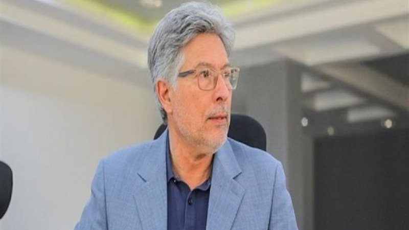 فيتور بيريرا