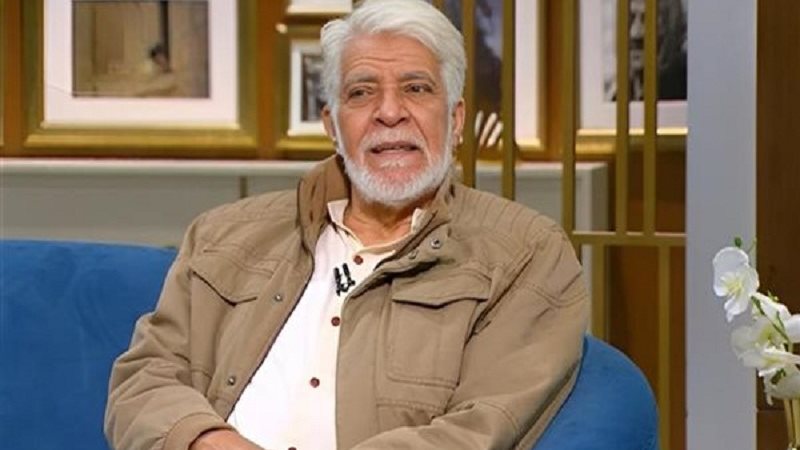 طارق النهري