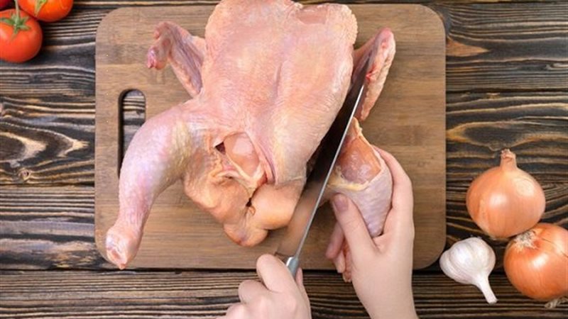 صورة تعبيرية