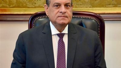 آمنة : رفع 256 ألف طن قمامة ومخلفات صلبة من الشوارع خلال أجازة العيد
