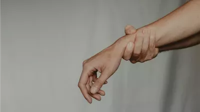 احذر الهواء الموجود في المرآب يسبب 