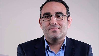 الأهلي: نسعى لخروج بطولة إفريقيا للطائرة بصورة مشرفة