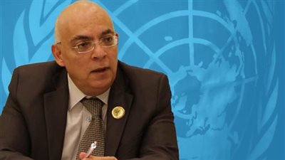 مسؤول أممي: مصر حذرت مرارا من اتساع رقعة الصراع بالمنطقة