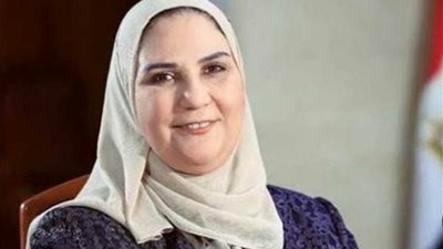 القباج تصدر قرارًا بشأن ضوابط ترخيص بيوت رعاية الأطفال