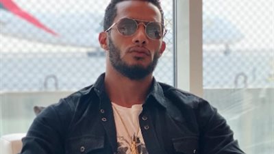 سر اختفاء محمد رمضان فى دراما رمضان 2024