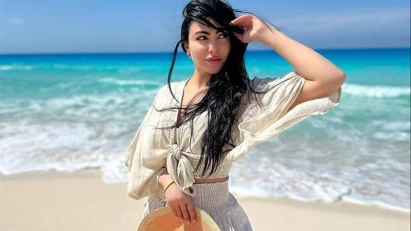ميرهان حسين