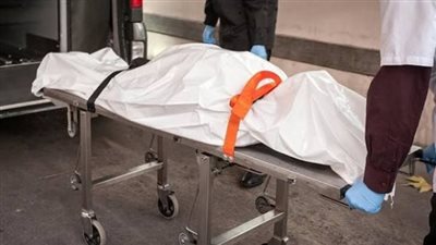 العثور على جثة شاب داخل كرتونة بالغردقة