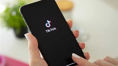 الجيل الجديد يرفض الشك .. في معلومات 