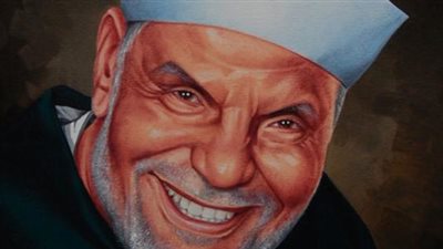 مواقف وطنية مشرفة للإمام محمد متولي الشعراوي