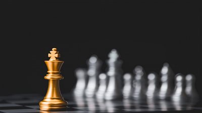 معايير صارمة من اتحاد الشطرنج لاختيار المنتخب لمشاركة بالأولمبياد