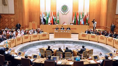 البرلمان العربي يدعو لتشكيل لجنة دولية لكشف انتهاكات الاحتلال بحق الأسرى