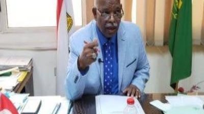 تحرير 52 محضرا ومخالفة خلال حملات على المخابز بالقليوبية