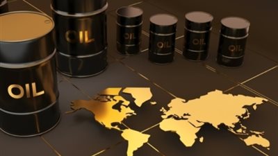 اليابان ستلجأ لاحتياطي النفط في حالة اضطراب إمدادات الشرق الأوسط