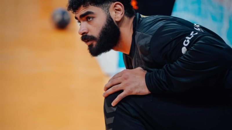 عبد الرحمن حميد