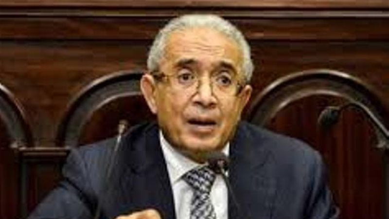 ياسر عمر
