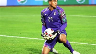 اعلامى يكشف رحيل ثنائى الزمالك لبيراميدز فى الانتقالات الصيفية
