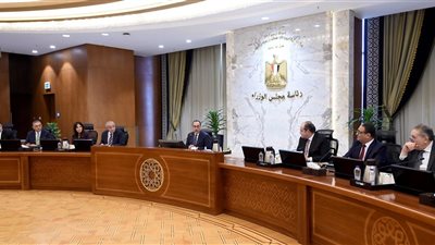 رئيس الوزراء : الانخفاضات في الأسعار ستصل إلى 30%