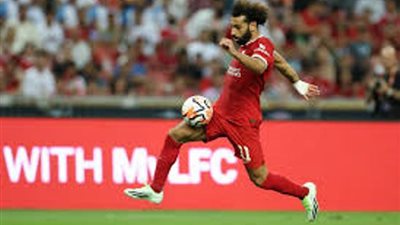 شاهد مباراة ليفربول وأتالانتا فى الدوري الأوروبي عبر البث المباشر