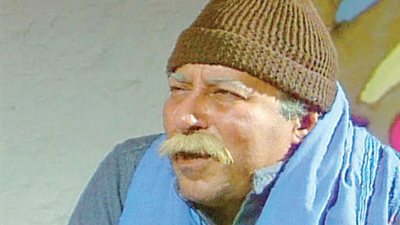 حكاية لا يعرفها الكثيرون فر سر شخصية 