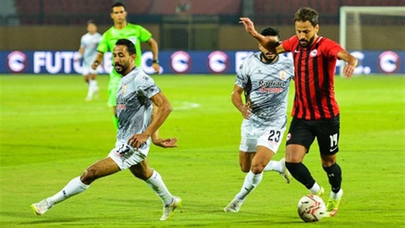 فيوتشر وفاركو