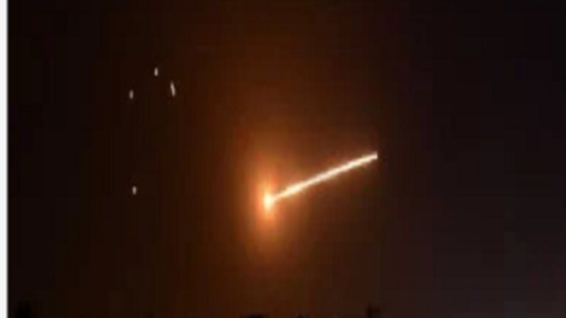 أرشيفية