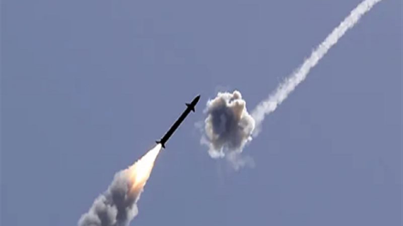 أرشيفية