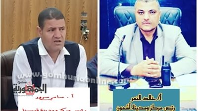 للصيانة وليس تخفيفاً للأحمال ..مواعيد انقطاع الكهرباء في المنوفية