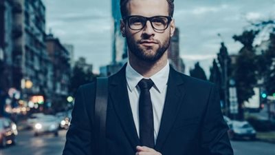 10 خطوات تجذب اليك الاخرين كالمغناطيس..تعرف عليها