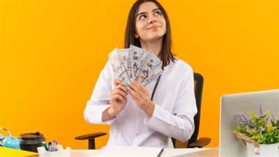 أهمها الاستقرار المالي..3 أسباب تشجعك على التمسك بالعمل
