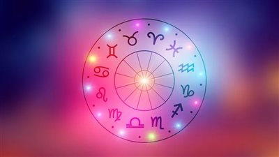 منهم الميزان..3أبراج يحالفهم الحظ في منتصف شهر ابريل