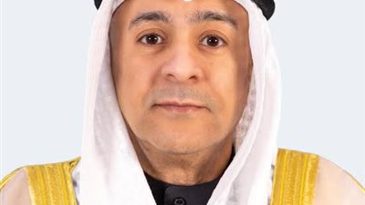 أمين مجلس التعاون الخليجي: عدم الاعتراف بالدولة الفلسطينية خطوة للوراء في جهود تحقيق السلام