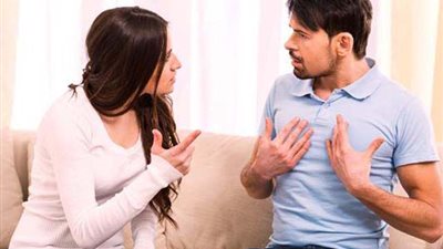 خبراء: الشريك المخالف يهدد استقرار الأسرة