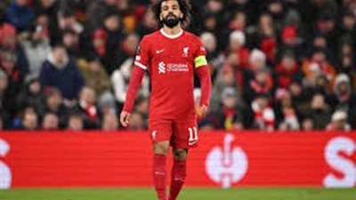 ميدو يوجه نصيحة لتوتنهام بشأن مرموش .. ويستدل بصلاح