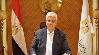 مجمع اللغة العربية ينظم مؤتمره الدولي السنوي..الاثنين