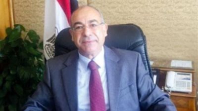 الخارجية: مجلس ممثلي الجنوب ينتخب السفير محمد إدريس لعضوية المجلس