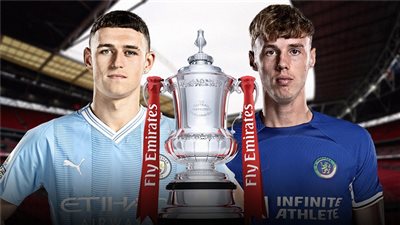 شاهد بالبث المباشر مانشستر سيتي Manchester و تشيلسي ChelseaFC