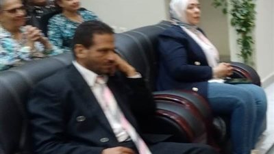 «كفر الشيخ الأزهرية»تُجري التصفية النهائية لمسابقة المعلمة القدوة