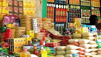 متي يشعر المواطن بانخفاض الأسعار.. متحدث الحكومة يجيب