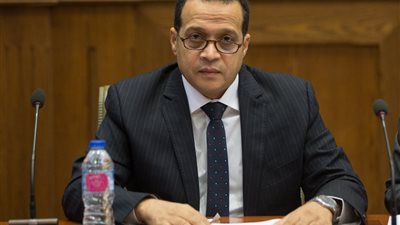 تجارية سوهاج:حملات مكثفةلمراقبة الالتزام بتطبيق أسعار الخبز