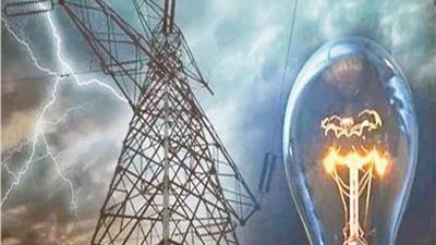 هل يتم وقف تخفيف الأحمال في المستقبل.. متحدث الحكومة يجيب