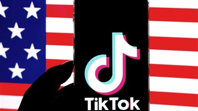 TikTok: حظر واشنطن لمنصتنا سينتهك حرية التعبير لحوالي 170 مليون أمريكي
